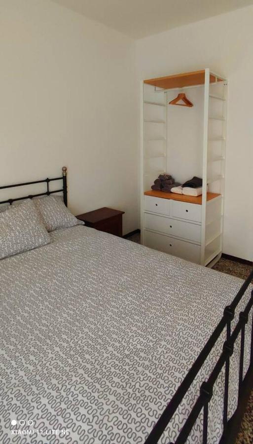 Apartment 50 Mt Fermata Mm1 Mailand